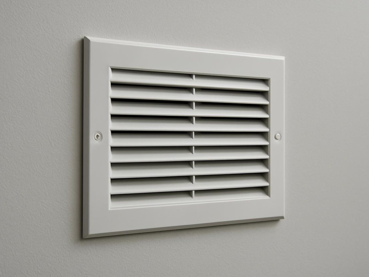 Mcmahon Air Duct Services work in Phoenix