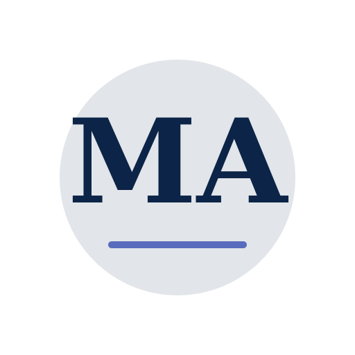 Mcmahon Air Duct Services logo